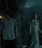 DraculaUntold_270.jpg
