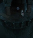 DraculaUntold_271.jpg