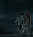 DraculaUntold_274.jpg
