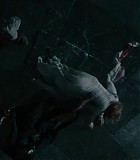 DraculaUntold_276.jpg