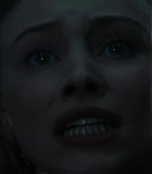 DraculaUntold_279.jpg
