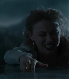 DraculaUntold_281.jpg