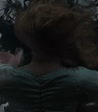 DraculaUntold_283.jpg