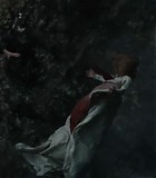 DraculaUntold_284.jpg