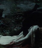 DraculaUntold_286.jpg