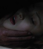 DraculaUntold_290.jpg