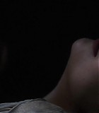 DraculaUntold_296.jpg