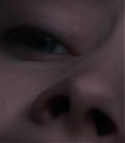 DraculaUntold_298.jpg