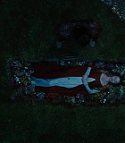 DraculaUntold_302.jpg