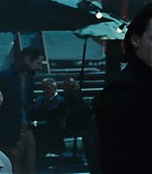 DraculaUntold_305.jpg