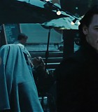 DraculaUntold_307.jpg