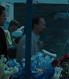 DraculaUntold_313.jpg