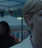 DraculaUntold_321.jpg