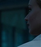 DraculaUntold_322.jpg