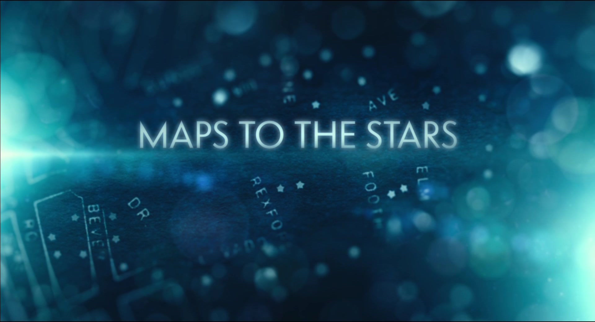 MapsToTheStars_001.jpg MapsToTheStars_001.jpg