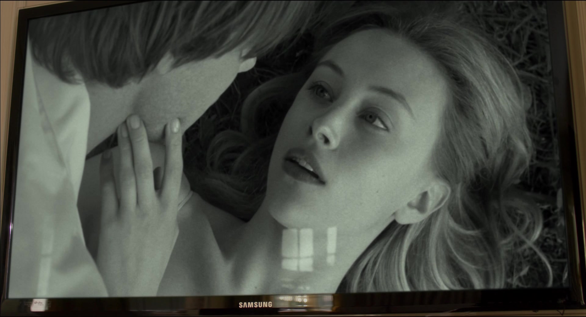 MapsToTheStars_010.jpg MapsToTheStars_010.jpg