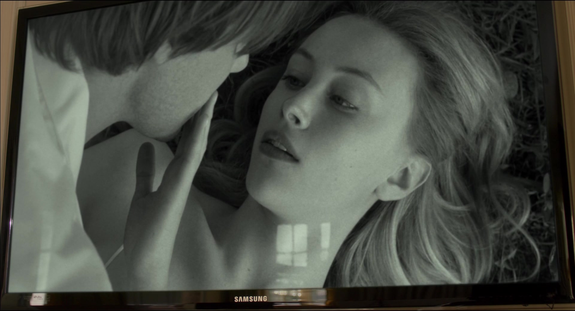 MapsToTheStars_011.jpg