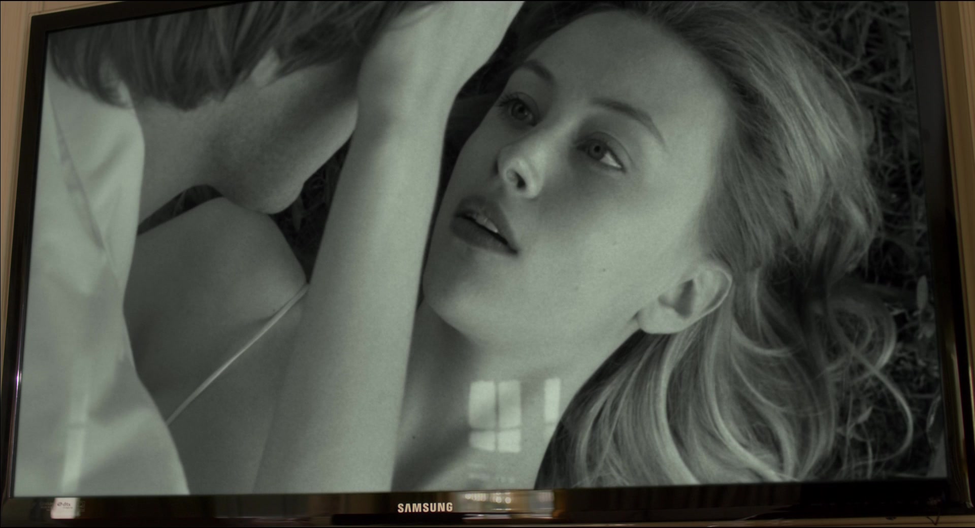 MapsToTheStars_012.jpg MapsToTheStars_012.jpg