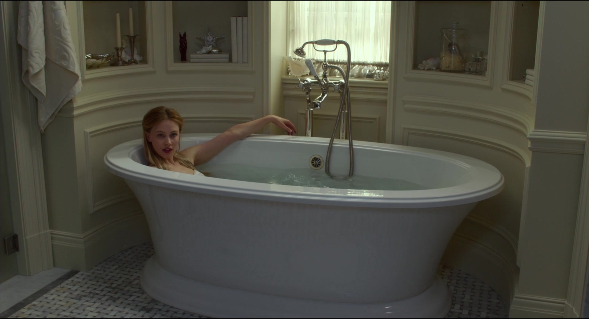MapsToTheStars_017.jpg