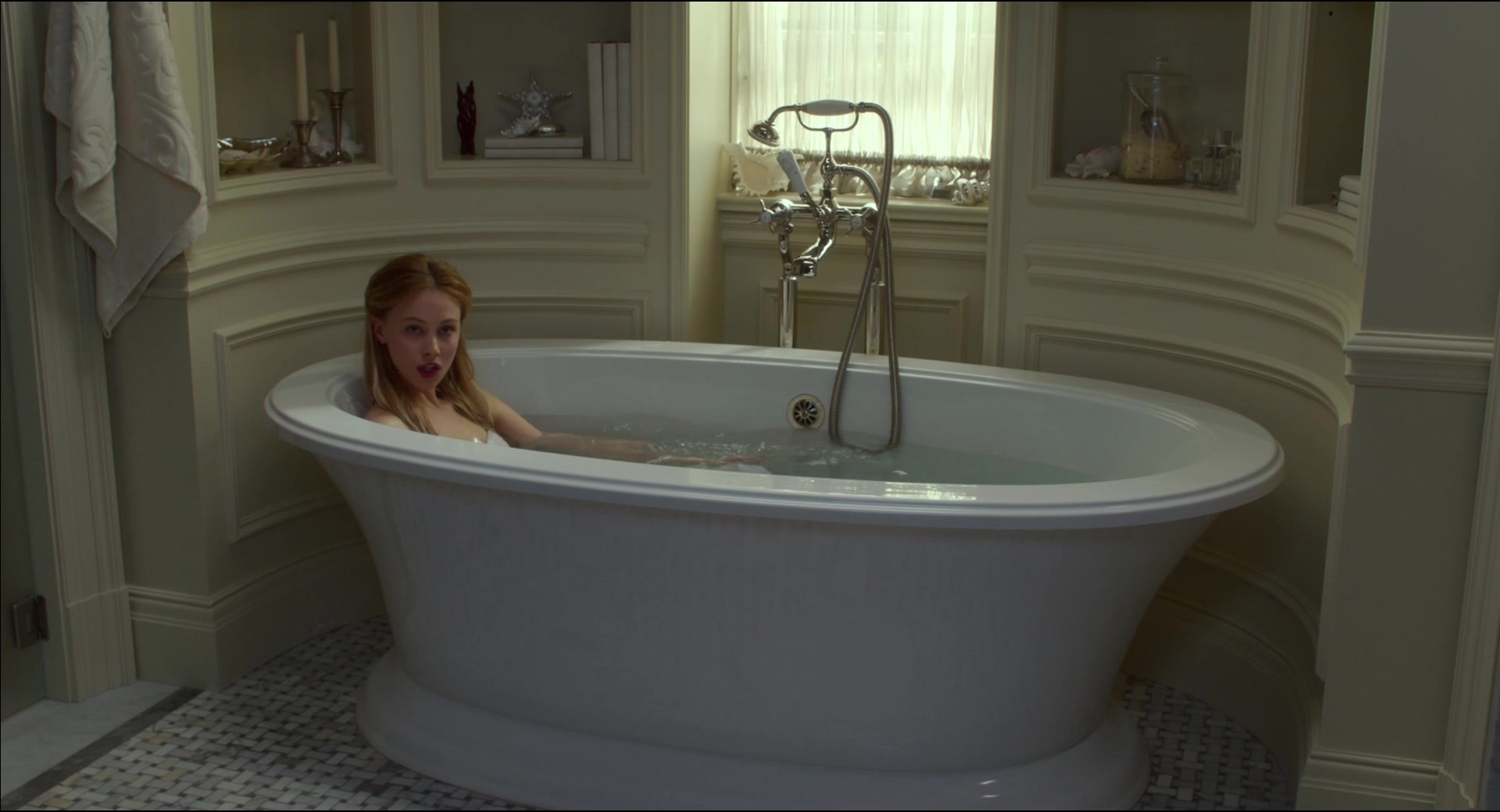 MapsToTheStars_021.jpg