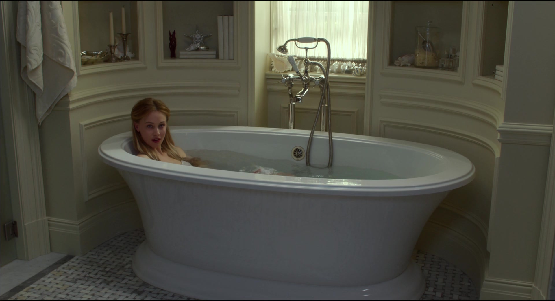 MapsToTheStars_022.jpg