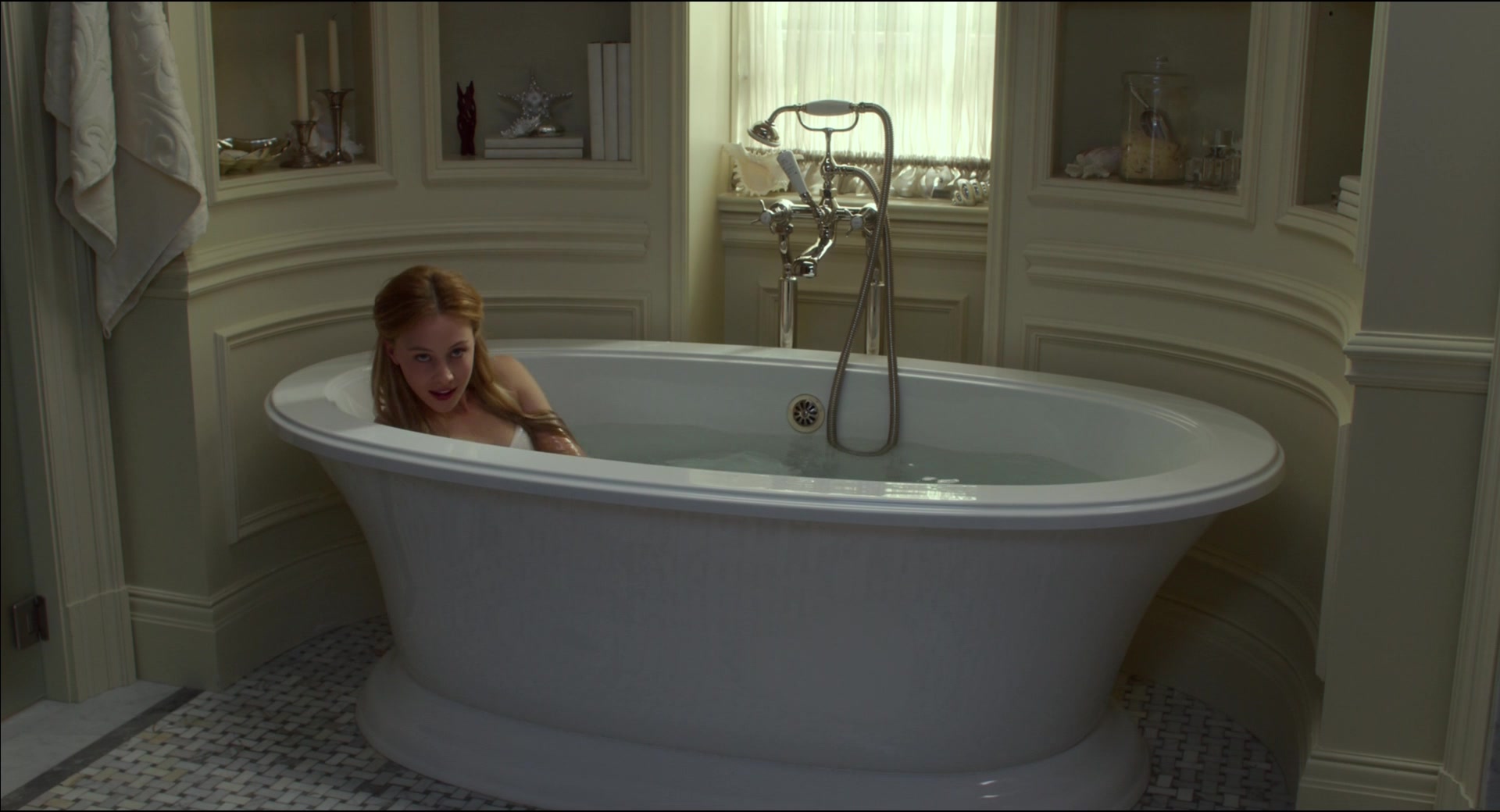 MapsToTheStars_024.jpg