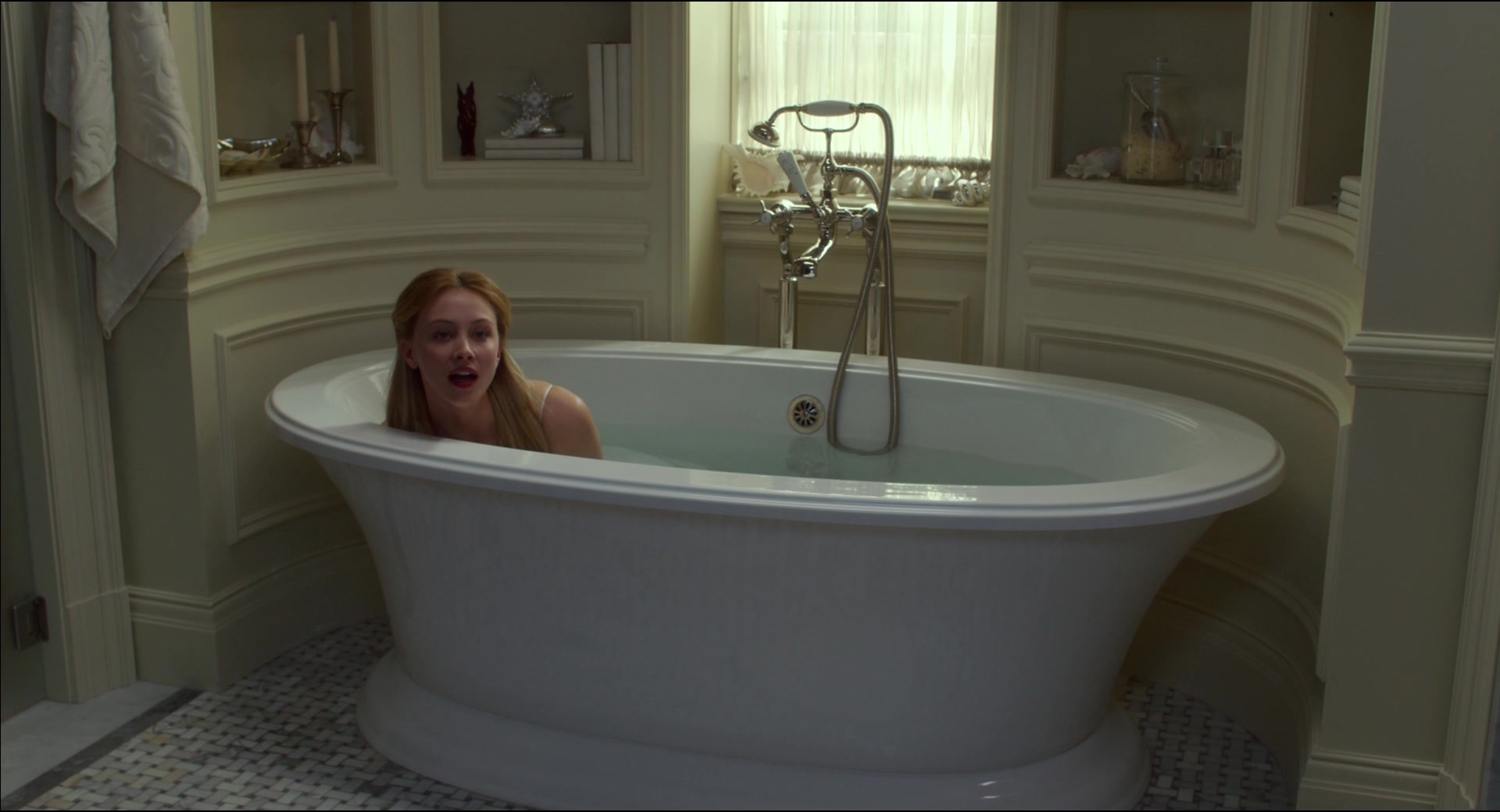 MapsToTheStars_027.jpg MapsToTheStars_027.jpg