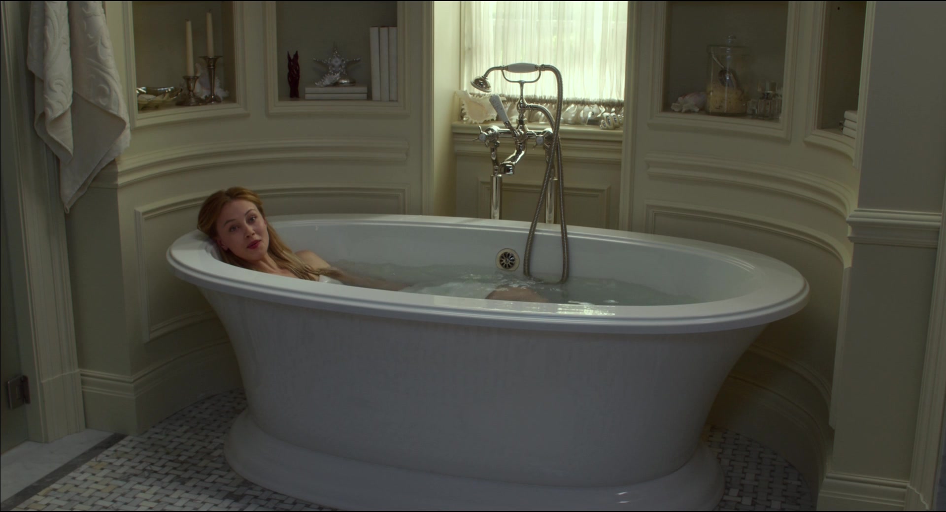 MapsToTheStars_029.jpg