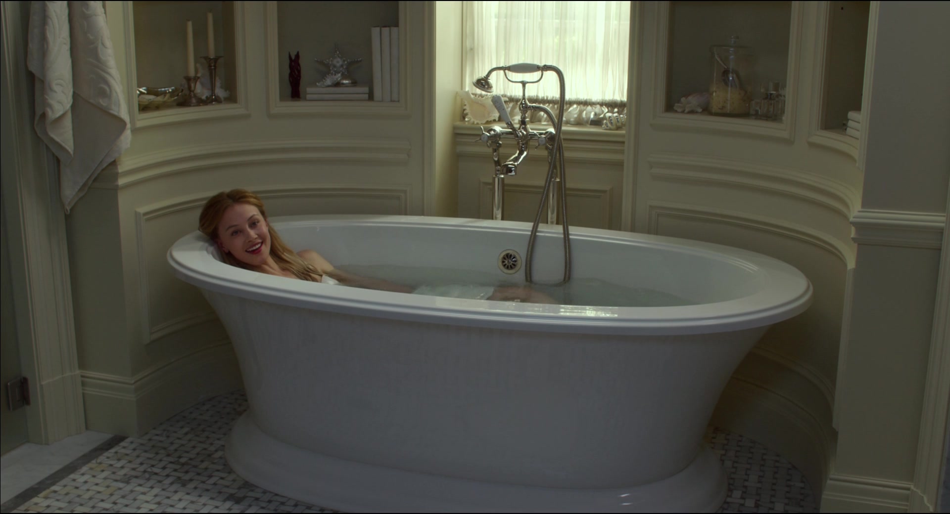 MapsToTheStars_030.jpg