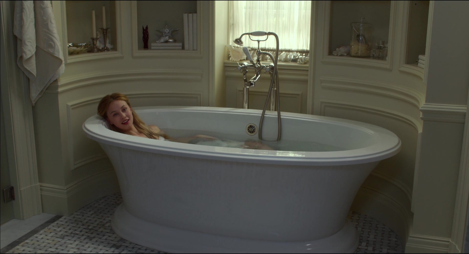 MapsToTheStars_031.jpg MapsToTheStars_031.jpg