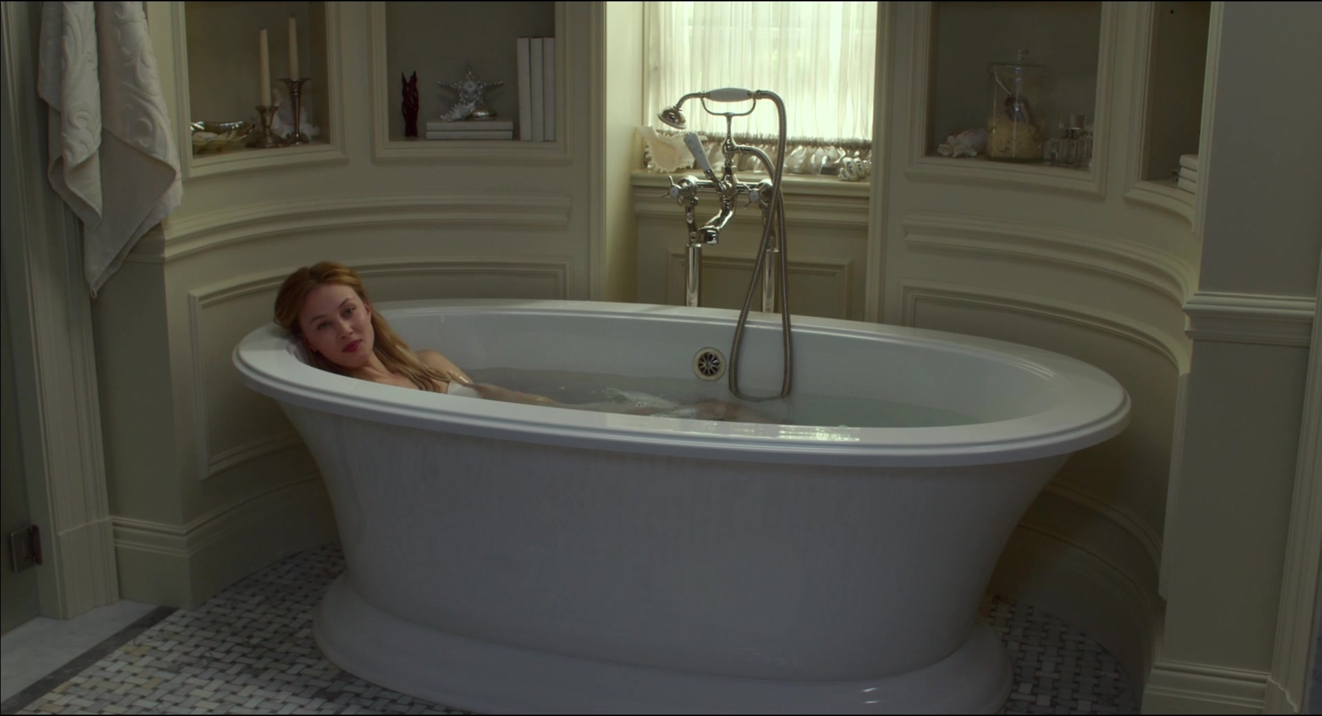 MapsToTheStars_032.jpg