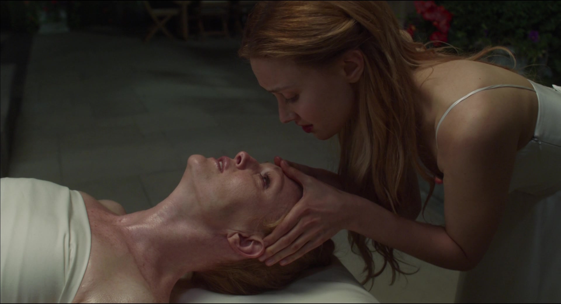 MapsToTheStars_053.jpg MapsToTheStars_053.jpg