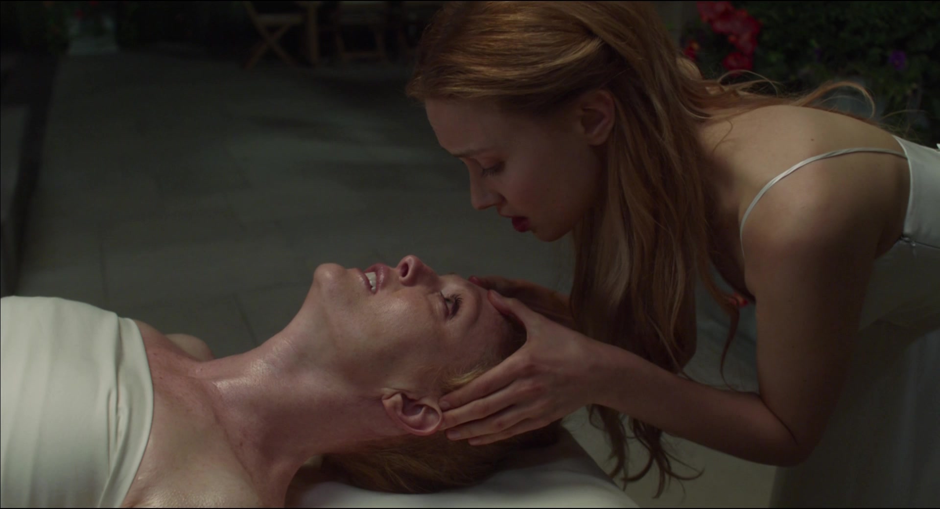 MapsToTheStars_054.jpg MapsToTheStars_054.jpg