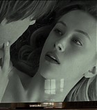MapsToTheStars_010.jpg