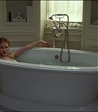 MapsToTheStars_017.jpg