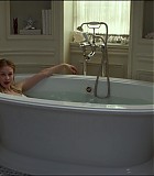 MapsToTheStars_019.jpg
