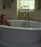 MapsToTheStars_025.jpg