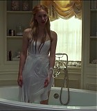 MapsToTheStars_035.jpg