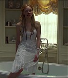 MapsToTheStars_037.jpg