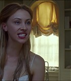 MapsToTheStars_041.jpg