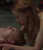 MapsToTheStars_048.jpg