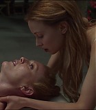 MapsToTheStars_049.jpg