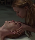 MapsToTheStars_057.jpg
