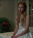 MapsToTheStars_060.jpg