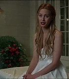 MapsToTheStars_061.jpg