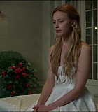 MapsToTheStars_065.jpg