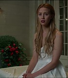 MapsToTheStars_068.jpg