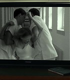 MapsToTheStars_090.jpg
