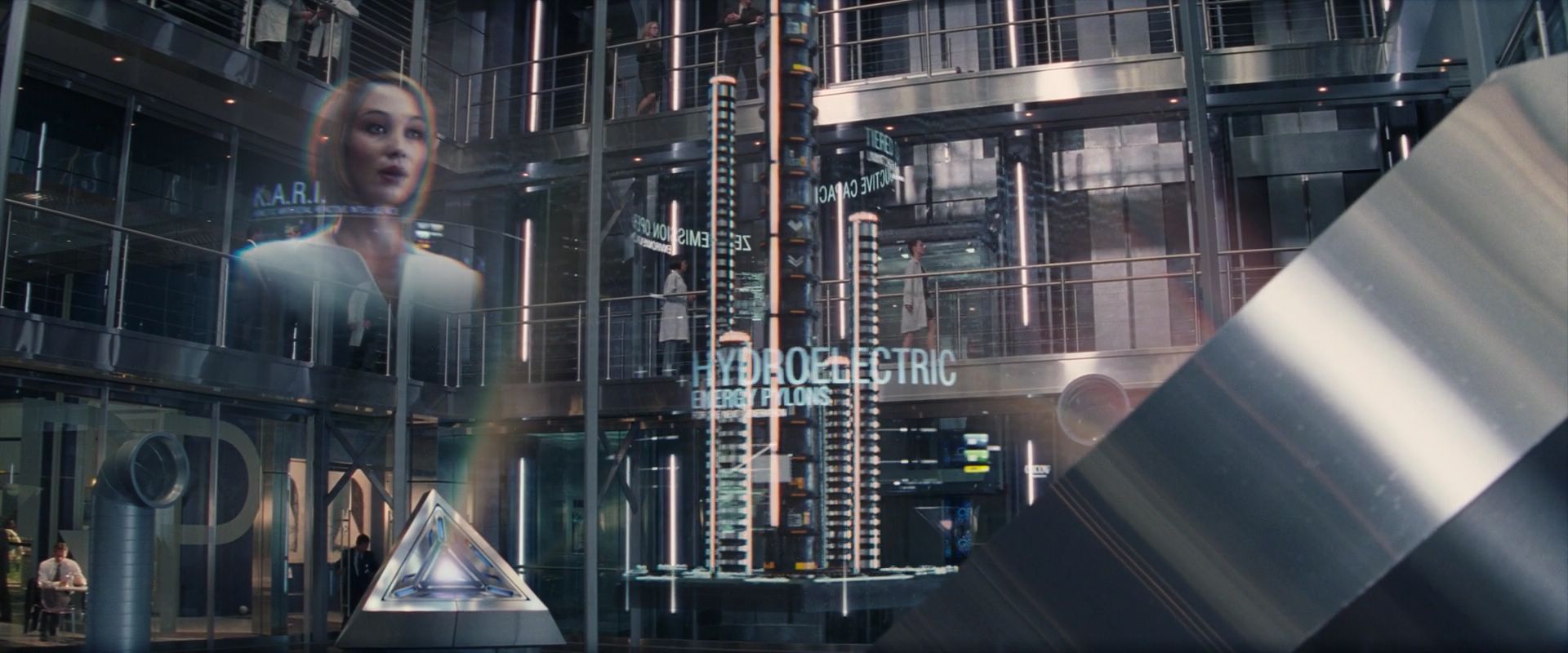 AmazingSpiderMan2_003.jpeg