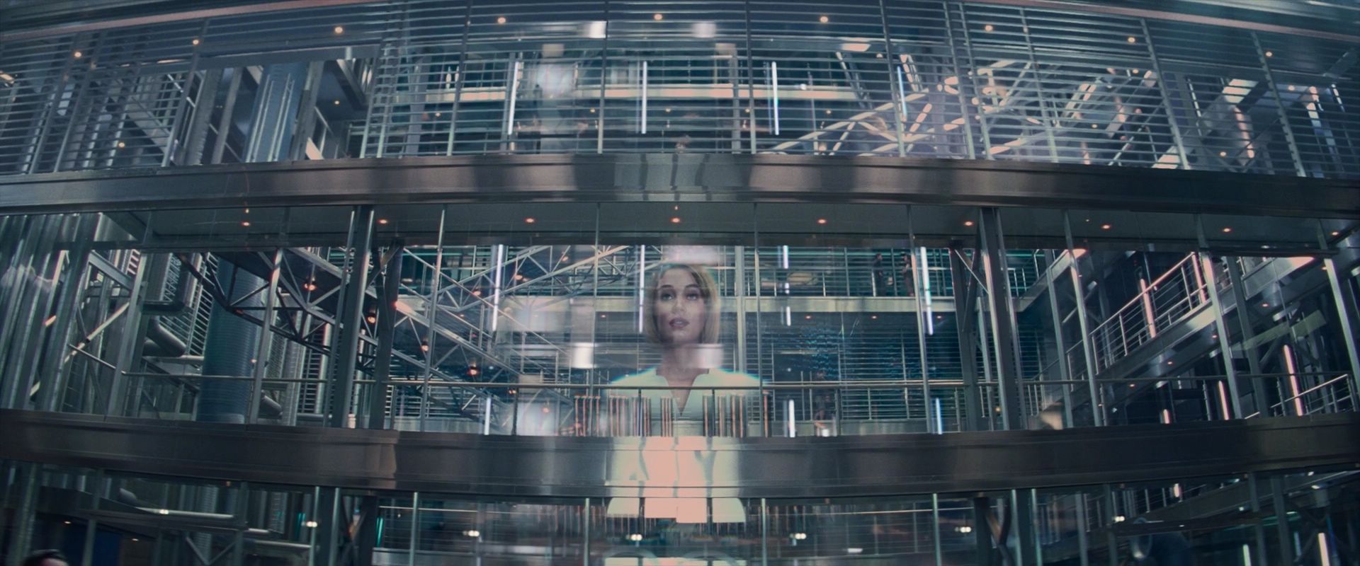 AmazingSpiderMan2_005.jpeg AmazingSpiderMan2_005.jpeg